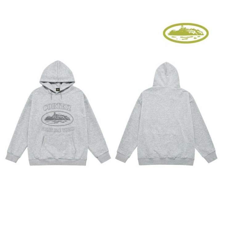Corteiz Hoodies _SKUCorteizS-2XLastxC20532315